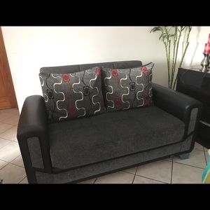 Sofa Cama